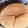 クックV904H9☆'s cooksnap of when they made 超簡単！混ぜて焼くだけ チーズケーキ♪.