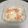 ☆こまっと☆'s cooksnap of when they made 生ハムと新玉ねぎのカンタン酢マリネ☆.