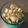 世界一からエミリー's cooksnap of when they made ビーガン生活！＊冬瓜鶏そぼろ風あんかけ.