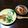 ちえたろう's cooksnap of when they made 大葉とチーズのポテトサラダ。.