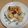 きらり流れ星's cooksnap of when they made 餅を食べよう！麻婆もち豆腐☆.