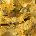 Chaiteamom's cooksnap of when they made ●　かぼちゃとさつまいものサラダ　●.