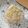きらり流れ星's cooksnap of when they made とろろ昆布のお吸い物風おにぎり.