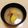 take♪aki♪'s cooksnap of when they made さつまいもの味噌汁.