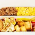 ☆ゆみよ☆'s cooksnap of when they made 子どもが喜ぶ味☆ツナマヨ炒め.