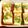 8福8's cooksnap of when they made 簡単レンジで一品♬えび豆腐の和風あんかけ.