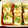 8福8's cooksnap of when they made 簡単レンジで一品♬えび豆腐の和風あんかけ.