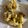サトコン105☆'s cooksnap of when they made コーンと枝豆とじゃがいもの掻き揚げ.
