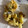 サトコン105☆'s cooksnap of when they made コーンと枝豆とじゃがいもの掻き揚げ.