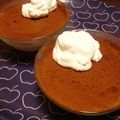 メタボーママ's cooksnap of when they made この材料で超簡単テラミスだ(●~▽~●).