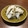 四児のハハ's cooksnap of when they made しその実と大根の＊浅漬け＊.