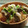 にゃんがす's cooksnap of when they made ふっくら♪牡蠣の炊き込みご飯.