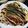 ウッピィ's cooksnap of when they made じゃがいもとシーチキンのとん平焼き！.