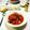 masabagel's cooksnap of when they made フタして10分！鮭のトマトパッツァ.