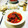 masabagel's cooksnap of when they made フタして10分！鮭のトマトパッツァ.