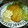 のんたんΣ's cooksnap of when they made 衣サクサク★アジフライ.