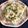 sbc56taro's cooksnap of when they made 味付け簡単！じゃことレタスの炒飯(^^).