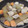 おたもぎ's cooksnap of when they made 冬瓜と鶏肉のとろ煮.
