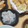 おたもぎ's cooksnap of when they made 豚こま☆とんかつ。ゆかり白だし大根おろし.