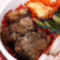ポトフ嬢's cooksnap of when they made サバ缶で竜田揚げ.