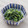 symmar125's cooksnap of when they made つるむらさきの生姜炒め.