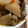 さゆゆゆこ's cooksnap of when they made 炊飯器で大根の煮物.