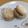 NNGreen's cooksnap of when they made ♥カフェオレマロンクリームサンドブッセ♥.