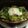 ママコンガ's cooksnap of when they made 甘辛茄子丼 温玉のっけ.