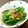 Jo～Jo～'s cooksnap of when they made 至高のつまみ−ニンニクの芽の梅かつお和え.