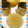 涼ママっち's cooksnap of when they made 超簡単! 煮るだけ、梨ジャム.