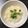 Ｕya's cooksnap of when they made 体調不良時に☆優しい味の卵のお粥.