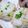 yukanosuke's cooksnap of when they made 天かすとねぎのおにぎり.