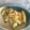 アンドーナツ☆'s cooksnap of when they made グリルで焼きなす！.