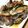 クックAWJ5X4☆'s cooksnap of when they made vol.9 鰆とあさりのアクアパッツァ.