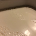 まなぴママ★'s cooksnap of when they made 毎日食べる牛乳寒天*甘さ控えめ☆簡単.