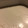 まなぴママ★'s cooksnap of when they made 毎日食べる牛乳寒天*甘さ控えめ☆簡単.