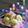 愛じゃな～い？'s cooksnap of when they made 1歳からの離乳食～幼児食さつまいも焼き.