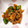 ばやし's cooksnap of when they made 簡単！蓮根の甘酢炒め♥.