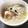 クックミッコ☆'s cooksnap of when they made 白菜のクリームシチュー.