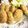 クックSQXDBN☆'s cooksnap of when they made 油で揚げない！サクサクコロッケの作り方.