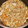 Aco0508's cooksnap of when they made 基本の切り干し大根煮物♪簡単.
