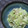 みがつくひと's cooksnap of when they made キャベツナのめんつゆマヨ和え.