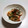 じう630's cooksnap of when they made 簡単☆ 竹輪のマヨ磯炒め.