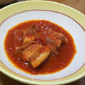 ♡Marry♡'s cooksnap of when they made イタリアン豚の角煮★コク旨★簡単★圧力鍋.