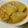 ﾏｨﾁｬﾝ's cooksnap of when they made 冷やして美味しい…冬瓜の鶏そぼろあん.