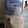 クック1MOJE4☆'s cooksnap of when they made ヨーグルトメーカーで甘酒.