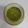 クック1MOJE4☆'s cooksnap of when they made 簡単！自家製　柚子胡椒.