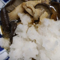 らっきー！'s cooksnap of when they made しめじの大根おろし和え.