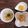 Rina☻'s cooksnap of when they made 【離乳食中期〜】茄子と鶏そぼろの葛煮.