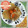 月✳Iris's cooksnap of when they made 大根と鶏もも肉の煮物.